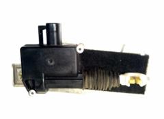 94-96 Corvette C4 Door Lock Actuator 10259357